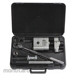 WHEELER-REX Pipe Shut-Off Hand Tool