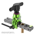 Wipcool Flaring Tool