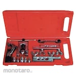 Wipro Flaring Tool (Alat Pengembang Pipa)