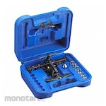 YELLOW JACKET Flaring Tool