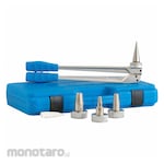 ZURN Tube Flaring & Swaging Tool (Alat Pengembang Pipa)