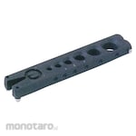 BBK Gauge Bar