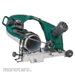 ASADA Bandsaw Beaver (Gergaji Pita)