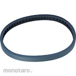 ASADA Parts for Band Saw