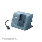 ASADA Portable Band Saw