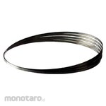 ASADA Portable Saw Blade