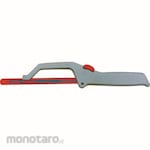 BAHCO Mini Hacksaw Frame (Gergaji Besi)