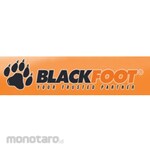 BLACKFOOT Folding Saw