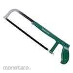 Changlu T-Series Telescopic Saw Frame (Gergaji Besi)