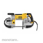 DEWALT Bandsaw (Gergaji Pita)