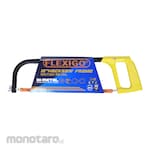 Flexigo Iron Saw Handle (Gergaji Besi)