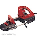 Fuji Grinding Wheel MFG Rotor Bandsaw (Gergaji Pita)