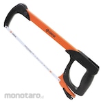 GROZ Saw Frame Adjustable