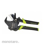 Greenlee Tubing Cuter