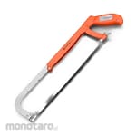 HARDEN Adjustable Hacksaw Frame (Gergaji Besi)