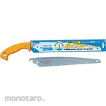 HOUSE BM Pipe Saw Hyper 300