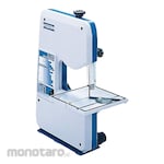 HOZAN Bandsaw (Gergaji Pita)