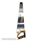 INGCO Hand Saw