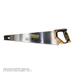 INGCO Hand Saw