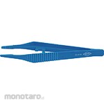KNIPEX Plastic Tweezers