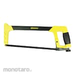 KRISBOW Hacksaw Frame 2-Angle (Gergaji Besi)