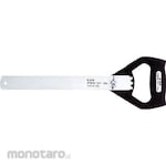 KSK Plummer Saw PRD-18 1pc