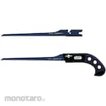 KSK Plummer Saw