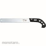 KSK Plummer Saw