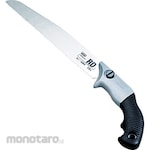KSK Plummer Saw