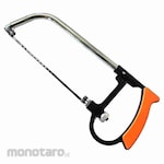 Kenmaster Multipurpose Hacksaw (Gergaji Besi)