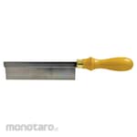 Kennedy Mini Gents Saw