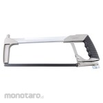 Kennedy Professional 'Plus' Cushion Grip Hacksaw (Gergaji Besi)