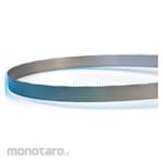 LENOX CL 27X0.9X6/10X3750