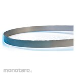 LENOX CL 27X0.9X8/12X2750