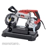 Meiho Bandsaw (Gergaji Pita)