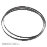 Mesin HL Bandsaw Spare Part (Sparepart Gergaji Pita)