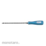 Miyako MB Saw Adjustable Saw