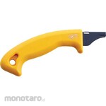 Okada Hardware Mfg. (Z-Saw) Pipe Saw 300 Pattern