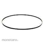 REX Industries Saw blade for Mantis 180 Grit saw