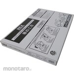 REX Industries XBmini saw blade