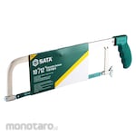 SATA Adjustable Saw Bow