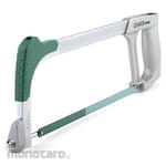 SATA Aluminum Alloy Hack Saw