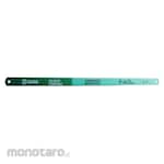 SATA Bi-Metal Hacksaw Blade