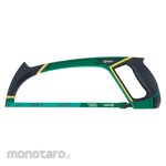 SATA Heavy Duty Aluminum Hack Saw