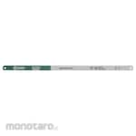 SATA High Speed Hacksaw Blade 18 Teeth