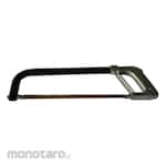 SCHLIEPER Hacksaw Frame (Gergaji Pigura)
