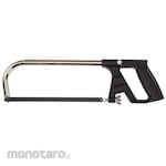 STANLEY Hacksaw Tubular Frame (Gergaji Besi)