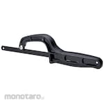 STANLEY Mini Hack Utility Saw (Gergaji Besi)