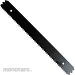 Shinto Kogyo Alc Saw Blade