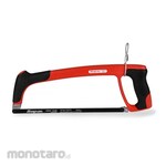 Snap-on Bi Mold Soft Grip Handle Hacksaw